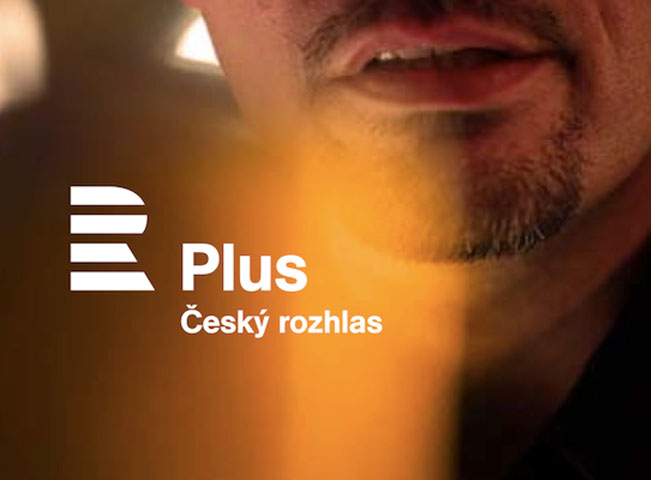 ČRo Plus: Nenechte se napálit při koupi ojetiny